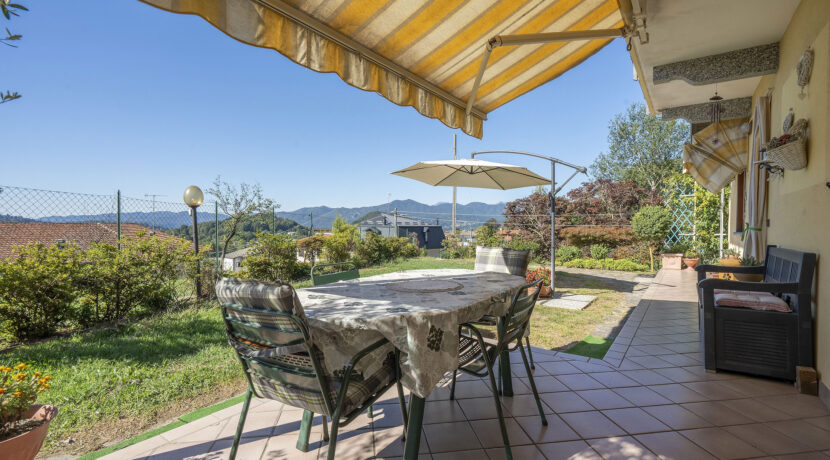 ortalloggi_armeno_casa_giardino31