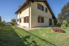 ortalloggi_armeno_casa_giardino32