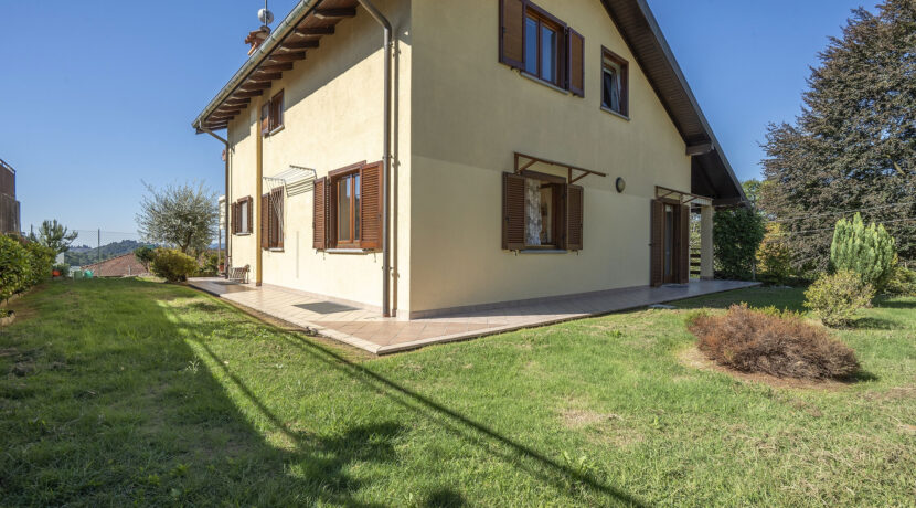 ortalloggi_armeno_casa_giardino32