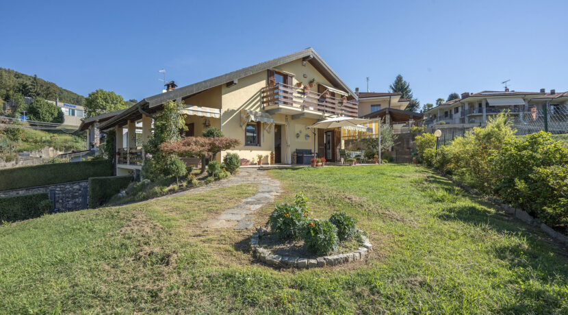 ortalloggi_armeno_casa_giardino33