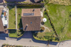 ortalloggi_armeno_casa_giardino34