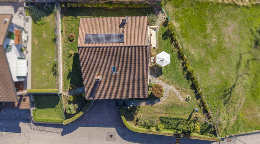 ortalloggi_armeno_casa_giardino34