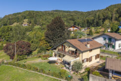 ortalloggi_armeno_casa_giardino35