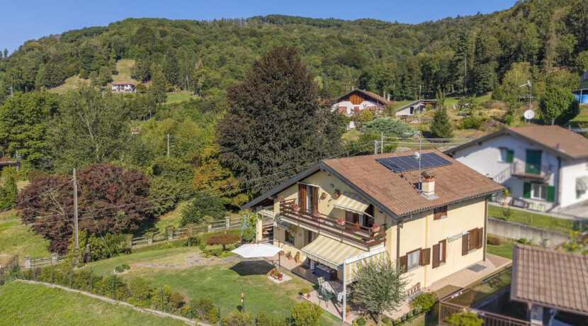ortalloggi_armeno_casa_giardino35