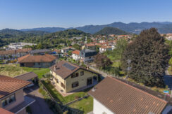 ortalloggi_armeno_casa_giardino36