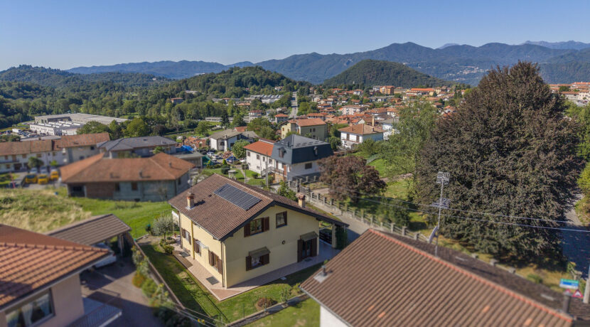 ortalloggi_armeno_casa_giardino36