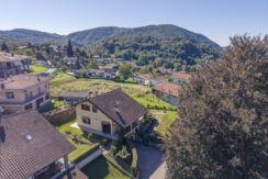ortalloggi_armeno_casa_giardino37
