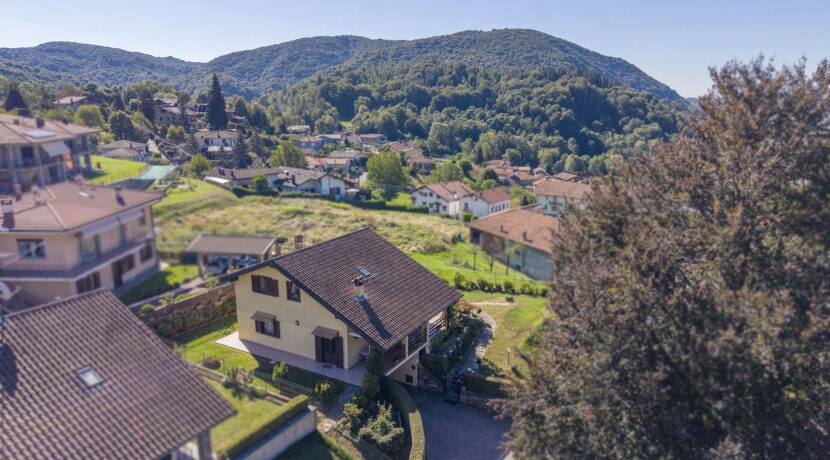 ortalloggi_armeno_casa_giardino37