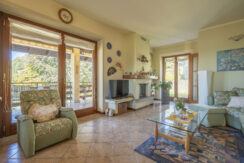 ortalloggi_armeno_casa_giardino8