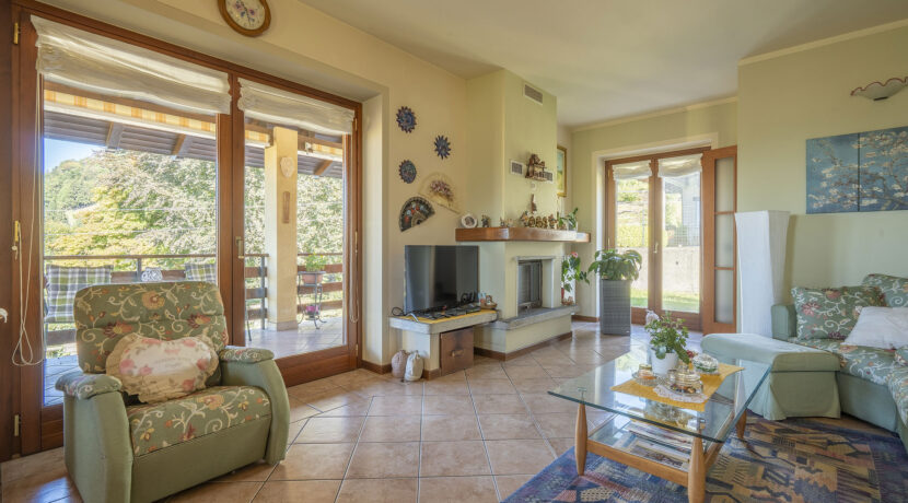 ortalloggi_armeno_casa_giardino8