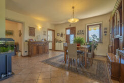 ortalloggi_armeno_casa_giardino9